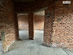 Продається будинок Вінниця, Вінницька фото 11 Продається будинок Вінниця, Вінницька фото 11