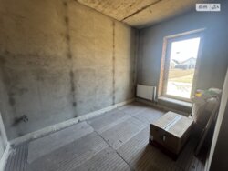 Продається будинок вул. Головна, Вінниця, Вінницька, Академічний фото 11 Продається будинок вул. Головна, Вінниця, Вінницька, Академічний фото 11