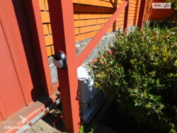 Продається будинок 4-й пров. Гніванське шосе, Вінниця, Вінницька, Гніванське шосе фото 11 Продається будинок 4-й пров. Гніванське шосе, Вінниця, Вінницька, Гніванське шосе фото 11