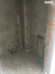 ��������� ������� ���. ����� ̳�������, ³�����, ³�������, ����� ���� ���� 13