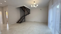 ��������� ������� �� �������, ³�����, ³�������, ���������� ���� 1