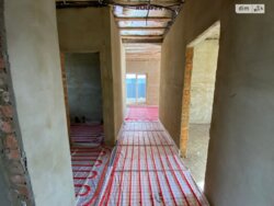 ��������� ������� ���. ������� ���������������, ³�����, ³�������, ����� ���� ���� 19