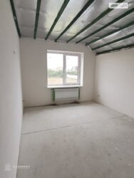 Продається будинок вул. Адама Міцкевича, Вінниця, Вінницька, Старе місто фото 12 Продається будинок вул. Адама Міцкевича, Вінниця, Вінницька, Старе місто фото 12