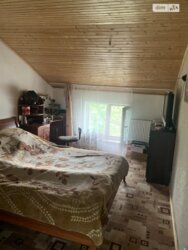 Продається будинок Вінниця, Вінницька, Бучми фото 13 Продається будинок Вінниця, Вінницька, Бучми фото 13