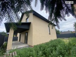 Продається будинок пл. Привокзальна, Вінниця, Вінницька, Бучми фото 1 Продається будинок пл. Привокзальна, Вінниця, Вінницька, Бучми фото 1