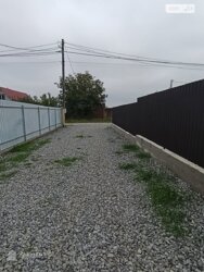 Продається будинок вул. Адама Міцкевича, Вінниця, Вінницька, Старе місто фото 3 Продається будинок вул. Адама Міцкевича, Вінниця, Вінницька, Старе місто фото 3