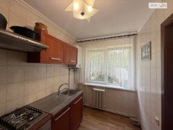 Продається будинок Бучми, Вінницькі Хутори, Вінницький, Вінницька фото 12 Продається будинок Бучми, Вінницькі Хутори, Вінницький, Вінницька фото 12