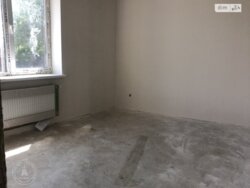 ��������� ������� ����. ����������, ³�����, ³�������, ����� ���� ���� 8