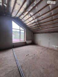 ��������� ������� ���. ����� �����������, ³�����, ³�������, ����� ���� 13