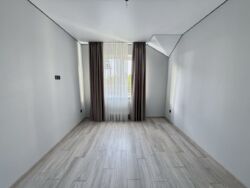 ��������� ������� ³�����, ³������� ���� 7