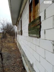 ��������� ������� ³�����, ³�������, �������� ���� 2