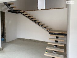 ��������� ������� ���. �������, ³�����, ³�������, ����`���� ���� 6