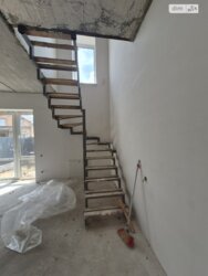 ��������� ������� ���. ����� ֳ���, ³�����, ³�������, ����� ���� ���� 7