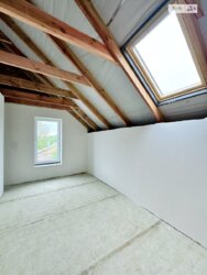 ��������� ������� ���. �������, ³�����, ³�������, ����`���� ���� 11