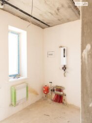 ��������� ������� 2-� �������� ����� ��������, ³�����, ³�������, ����� ���� ���� 6