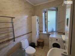 Продається будинок вул. Левка Лук’яненка, 99, Вінниця, Вінницька, Замостянський фото 15 Продається будинок вул. Левка Лук’яненка, 99, Вінниця, Вінницька, Замостянський фото 15