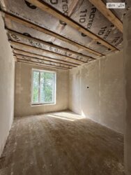 Продається будинок вул. Подільська, Вінниця, Вінницька, Вишенька фото 9 Продається будинок вул. Подільська, Вінниця, Вінницька, Вишенька фото 9