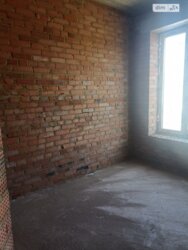 ��������� ������� ���. ���������, ³�����, ³�������, ���������� ���� 5