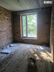 Продається будинок вул. Подільська, Вінниця, Вінницька, Пирогово фото 10 Продається будинок вул. Подільська, Вінниця, Вінницька, Пирогово фото 10