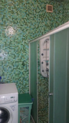 ��������� ������� ���. ������ ��������������, ³�����, ³�������, ����� ���� 12