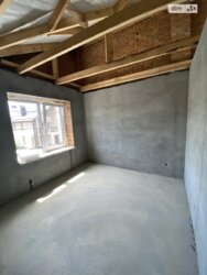 Продається будинок вул. Будівельна, Вінниця, Вінницька, Старе місто фото 7 Продається будинок вул. Будівельна, Вінниця, Вінницька, Старе місто фото 7