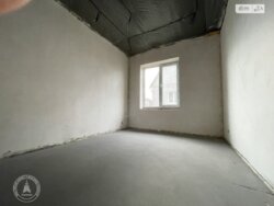 Продається будинок вул. Аграрна, Вінниця, Вінницька, Старе місто фото 11 Продається будинок вул. Аграрна, Вінниця, Вінницька, Старе місто фото 11