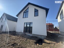 Продається будинок вул. Загребельного, Вінниця, Вінницька, Гніванське шосе фото 5 Продається будинок вул. Загребельного, Вінниця, Вінницька, Гніванське шосе фото 5