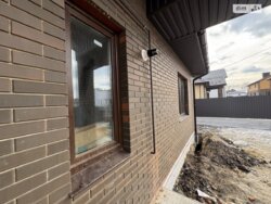 ��������� ������� ���. ��������, ³�����, ³�������, ������ ���� 20