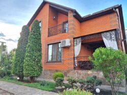 Продається будинок Вінниця, Вінницька, Старе місто фото 4 Продається будинок Вінниця, Вінницька, Старе місто фото 4