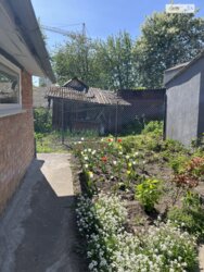 ��������� ������� ���. ������� ���������(������), ³�����, ³�������, ���������� ���� 8