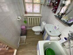 Продається будинок вул. Ґрохольських, Вінниця, Вінницька, Корея фото 14 Продається будинок вул. Ґрохольських, Вінниця, Вінницька, Корея фото 14