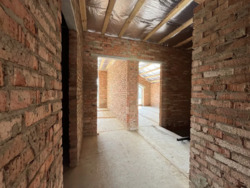 ��������� ������� ��������, ³��������, ³������� ���� 5