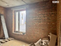 ��������� ������� ���. ���������,, ³�����, ³�������, �������� ���� 20