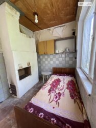 ��������� ������� ������, ���. ������, ³�����, ³������� ���� 13