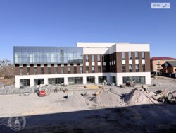 ��������� ������� ����������, ���������, ³��������, ³������� ���� 15