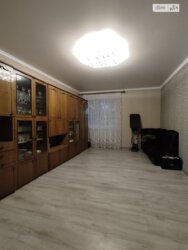 ��������� ������� ���. ����� �������, ³�����, ³�������, �������� ���� 13