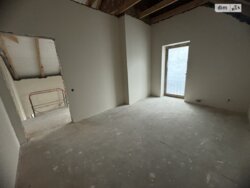 ��������� ������� ���. �����������, ³�����, ³�������, ������ ������� ���� 10