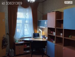 ��������� ������� ���. ������ ���������, ³�����, ³�������, ����`���� ���� 7