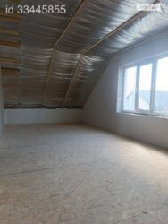 ��������� ������� ����. ������������, ³�����, ³�������, ���������� ���� 16