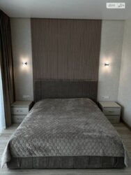 ��������� ������� ���. �������� ������, ³�����, ³�������, ������������� ���� 11