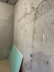 ��������� ������� ���������, ³�����, ³�������, ���������� ���� 12