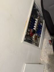 ��������� ������� ���������, ³�����, ³�������, ���������� ���� 6