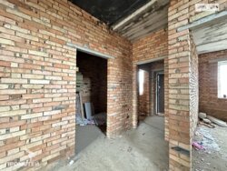 ��������� ������� ���. ��������, ³�����, ³�������, ������ ���� 12