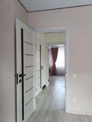 ��������� ������� ����. ��������, ³�����, ³�������, ���������� ���� 11