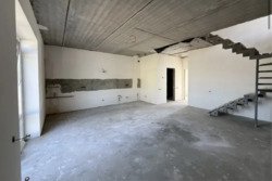 ��������� ������� ������ ����������., ³�����, ³�������, ����� ���� ���� 6