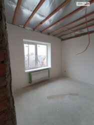 Продається будинок Богомольця, Вінниця, Вінницька, Старе місто фото 10 Продається будинок Богомольця, Вінниця, Вінницька, Старе місто фото 10