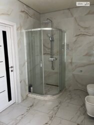 ��������� ������� ���. �������� ������, ³�����, ³�������, ������������� ���� 17