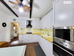 ��������� ������� ���. ������������ ������, ³�����, ³�������, �������� ���� 6