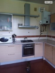 ��������� ������� �� 3-� ����. ���������� ����, ³�����, ³�������, ���������� ���� ���� 2