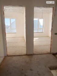 ��������� ������� ���. ��������, ³�����, ³�������, ���������� ���� 6